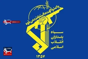 تشریح برنامه&zwnj;های اعزام کاروان شهرستان اندیکا به آئین تشییع قائد شهید امت در تهران