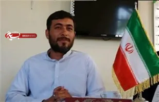 شناسایی بیماران کرونایی و کمک به درمان آن ها