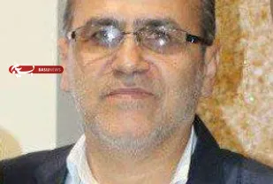 رونق صادرات بخش زیادی از معضلات تولید را حل خواهد کرد