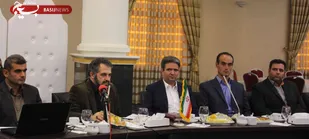 خطای انسانی عامل حریق در پالایشگاه نفت گاز پیروزی شاهرود/سوختن قریب به 550 هزار لیتر بنزین و میعانات گازی/خسارت 20 میلیارد تومانی
