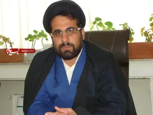 استکبار ستیزی از آرمان&zwnj;های اصلی امام خمینی(ره) بود