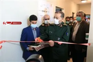 افتتاح نخستین خانه استارت&zwnj;آپی گیلان/ سازوکار تجاری&zwnj;سازی محصولات استارت&zwnj;آپی تعیین شد