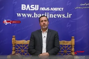 اولین نمایشگاه علمی تخصصی سازمان بسیج مهندسین عمران معماری با ارائه محصولات دانش بنیان رونمایی شد/۲۳۴ کانون، به عنوان الگوی &laquo;طرح اعتلای عمران&raquo; مشخص شده&zwnj;اند