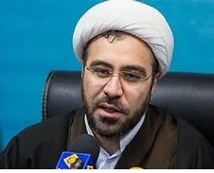 قهر با صندوق راه نیست، بلکه چاه است/ مقابل دشمن صف محکمی تشکیل دهیم