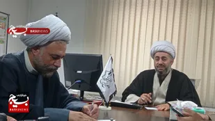 نزدیک به ۳۰۰ نمازخانه بین راهی در آذربایجان شرقی وجود دارد