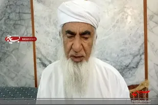 بسیج درهمه عرصه ها آماده به خدمت ودرکنارمردم است