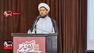 غدیر، تکمیل کننده&zwnj; بعثت همه&zwnj; انبیاست