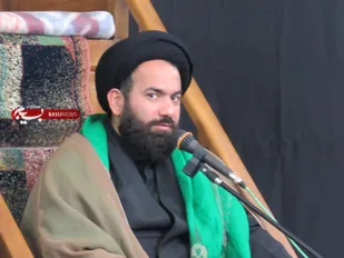 غرق شدن در دنیا غفلت از امام زمان را سبب می شود/ امام کاظم(ع) دو سال از عمر خود را با لباس مبدل به تبلیغ دین پرداخت