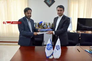 جهاد تبیین مهمترین دستور کار بسیج رسانه است