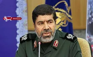 آمریکا در بدترین شرایط نظامی است