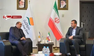 توسعه همکاری های دو جانبه در دستور کار قرار می گیرد