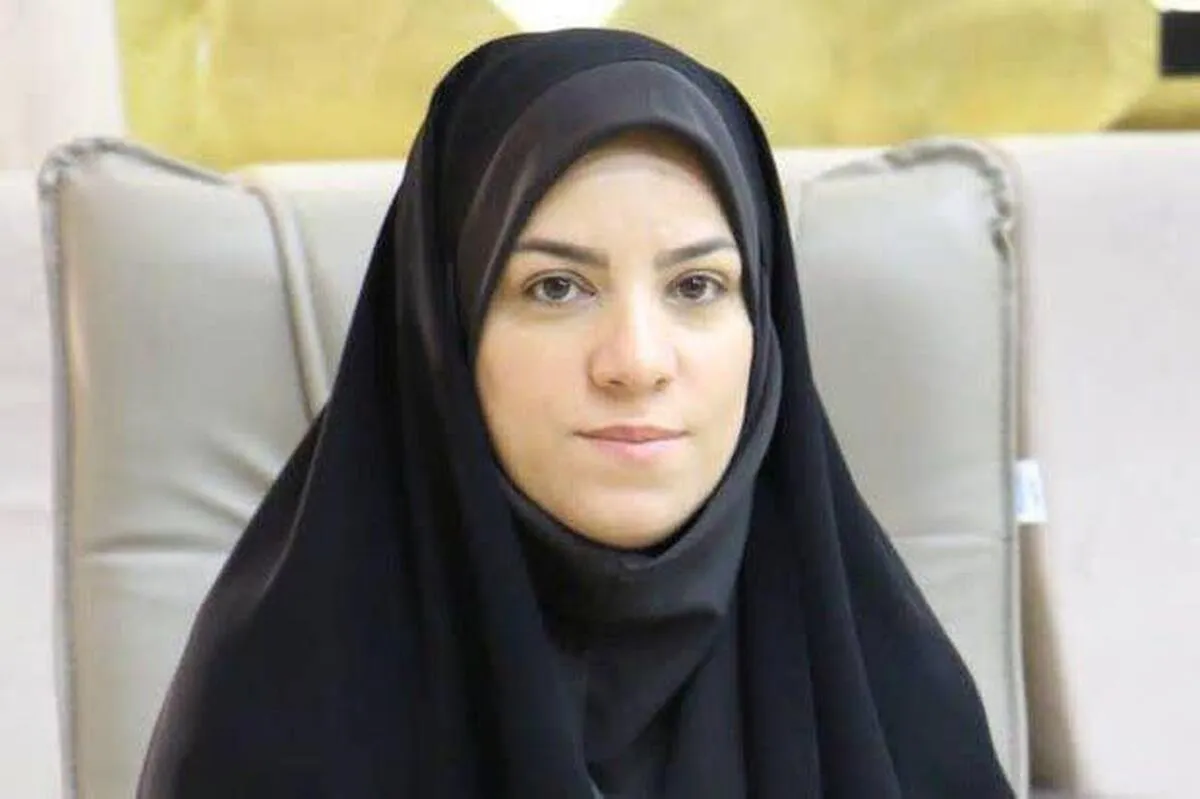 معاون فرهنگی اداره کل ارشاد اسلامی لرستان:
لزوم ارائه مسیر قانونی برای بیان مطالبات مردمی/ رسانه‌های داخلی باید صدای مردم باشند