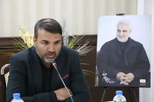 سازش ۹۰۶ پرونده حقوقی، کیفری و خانوادگی در بسیج حقوق&zwnj;دانان کرمان طی چهار سال