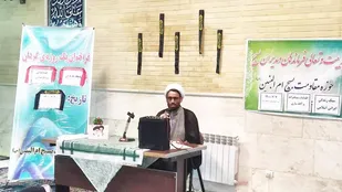دفاع مقدس، مجموعه درهم تنیده از عظمت جلوه های ماندگار است