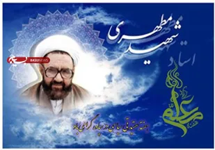 هفته عقیدتی سیاسی نشانه مبارزه سرسختانه سپاه و بسیج با ضلالت