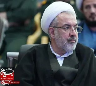 نمایشگاه اسوه، تبلور &laquo;ما می&zwnj;توانیم&raquo; در میدان عمل؛ پاسخ عملی سپاه و مردم به جنگ روانی استکبار
