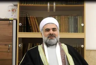 رئیس&zwnj;جمهور آینده جلوه دفاع از ارزش&zwnj;های انقلاب باشد