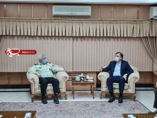 افتتاح فاز نخست موزه دفاع مقدس در سه ماه آینده