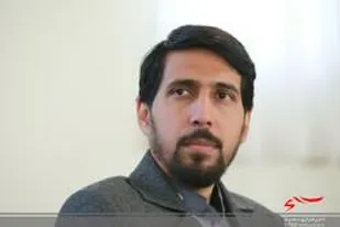 ۵۰۰شرکت کننده رویداد هنری و رسانه&zwnj;ای فانوس آماده رقابت در تولید آثار هستند