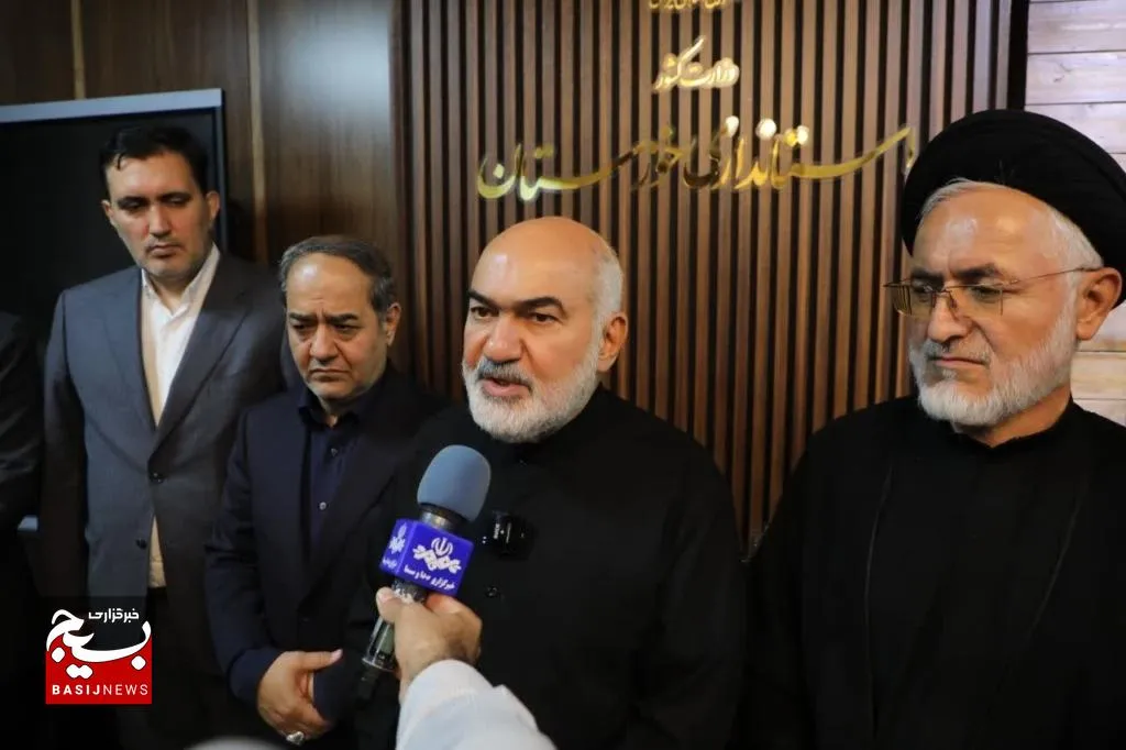 ایجاد پالایشگاه خرما، راهی برای ارزش‌افزوده است / پرداخت مطالبات گندمکاران تا پایان هفته جاری پیگیری می‌شود