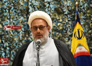 جامعیت و مردم داری از ویژگی های بارز شهید مطهری بود/با جهاد تبیین باید راه شهید مطهری را ادامه دهیم