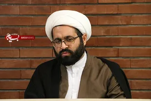 فتح خرمشهر نقطه عطفی در تاریخ دفاع مقدس بود