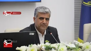 توانمندی اقتصادی مستلزم توانمندی فرهنگی است
