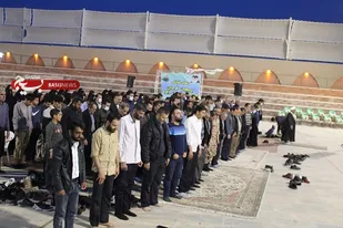 فتنه اختلاف افکنی بین ۲ ملت ایران و افغانستان با هدایت&zwnj;های رهبر معظم انقلاب و بصیرت مردم خنثی شد
