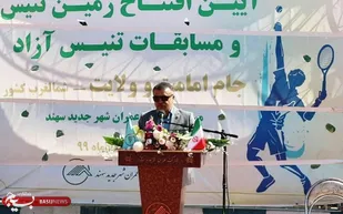 پایان عملیات احداث ازاد راه تبریز- سهند نزدیک است