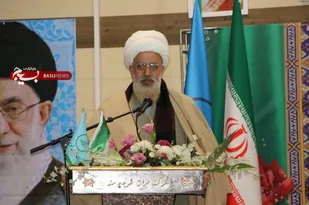 تلاش دشمن وارونه جلوه دادن حقایق است