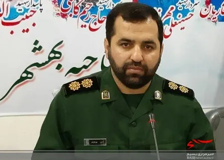 الگو گیری از سیره امیرالمومنین(ع) در کمک مومنانه / رزمایش همدلی با همت مردم ادامه دارد