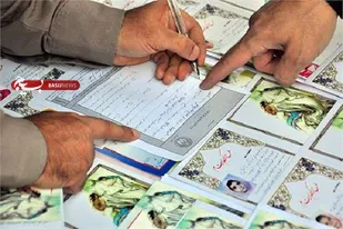 جذب کمک&zwnj;های مردمی در بوشهر ۸۰ درصد افزایش می&zwnj;یابد