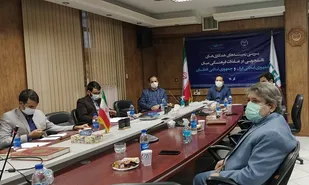 مواجهه با موجی از امیدآفرینی کاذب در فضای عمومی جامعه