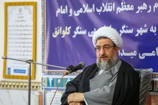 برای آبادانی کشور باید از ظرفیت جوانان استفاده کرد