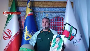 ۱۲۸۷ عنوان برنامه و ۶۰ برنامه شاخص اجرا خواهیم کرد / خبرنگاران راوی پیام وحدت و همدلی در گنبدکاووس