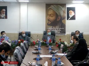 بنیاد زکریا رازی درشهرری تاسیس می شود/ برگزاری کنگره بین المللی کاشف الکل در قلعه نو