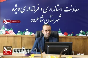 ارتقا و بهره مندی از ظرفیت&zwnj;های فرهنگی هنری نیاز امروز جامعه