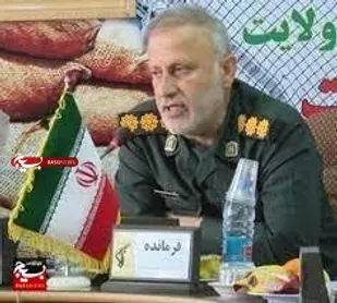 اجرای بیش از ۲۰۰ برنامه در هفته بسیج در دشتستان