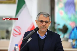 ۱۰ دستگاه آمبولانس به مراکز بهداشتی و درمانی اردبیل، نمین، نیر و سرعین تحویل داده شد