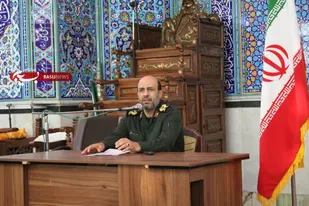 مسجد، محله و پایگاه سه ضلع موفقیت برای بسیج است/ ماموریت ترسیم"محله اسلامی" یک ماموریت حائز اهمیت برای بسیج می باشد