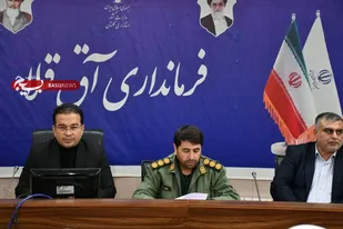 دشمن با مشارکت حداکثری مردم در انتخابات ۱۱ اسفندماه مخالف است
