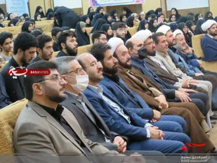 دانشجویی بستری مناسب جهت کنشگری تمام دانشجویان است&nbsp;

&nbsp;