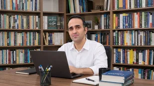 رؤیاهایی که با ممنوعیت خانواده خاموش شده&zwnj;اند