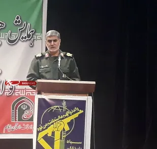 تشریفات اداری باعث نارضایتی فزاینده بازاریان می&zwnj;شود