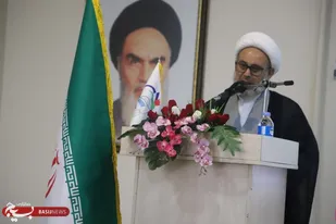 مبعث پیامبر اسلام(ص) برای هدایت کل بشریت بوده است/انقلاب اسلامی براساس سیره و روش پیامبر اسلام پایه ریزی شده است
