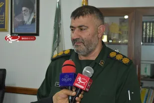 اجرای بیش از ۳۳۰ عنوان برنامه و ۴۵ برنامه شاخص در ایام الله دهه&zwnj;ی مبارک فجر در گالیکش