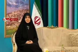 دانشکده علوم&zwnj;پزشکی اسدآباد موفق به تخصیص ۱۰۰ درصدی بودجه ۱۴۰۳ شد