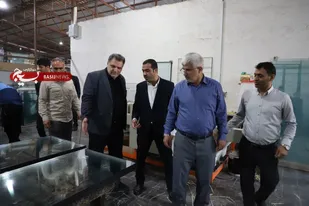 تا امروز ۸۵۰ صندوق قرض الحسنه مردم یار در استان گلستان وجود دارد