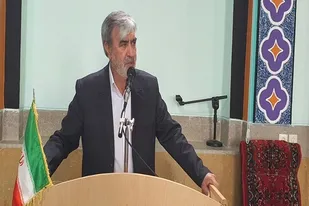 حق مردم پرسشگری، و وظیفه مسوولان پاسخ گویی است