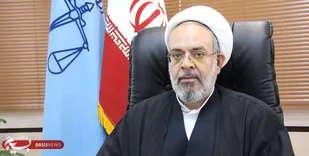 بازداشت 9 اخلالگر اقتصادی در شهرستان خدابنده